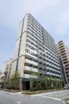サヴォイ コートオブアームズの間取り画像