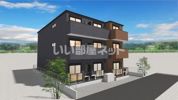 AJ八千代台北の間取り画像