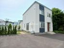 本通1丁目23番戸建の間取り画像