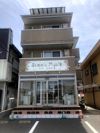 トレビナ ZENの間取り画像