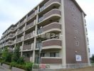 ファインステージ岡弥の間取り画像