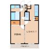 アウローラ桜町の間取り画像