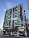 第3大成ビルの間取り画像