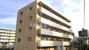 ディ・アミカルの間取り画像
