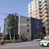 ベルクレールの間取り画像