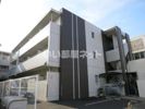 ピーノ・トロンコの間取り画像