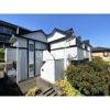 Hills Higashiyama Bの間取り画像