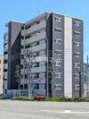 ヴィラ・アンソレイエの間取り画像
