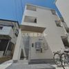 ジーメゾン川越仙波町の間取り画像