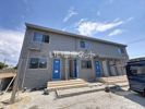 Espoir La－Laの間取り画像