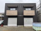 TAKAOKA BASEの間取り画像