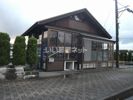 至誠ハウスの間取り画像