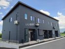 グッドライフステージ中小路の間取り画像