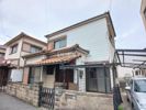 平岡町高畑戸建（793-8）の間取り画像