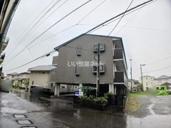 土佐っ子参拾壱番館の外観画像