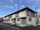 レジーナ21の間取り画像