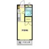 昇陽館の間取り画像