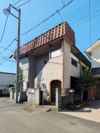 スカイハイツ富士の間取り画像