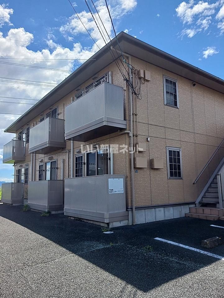 建物画像