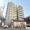 メゾンムツミ50の間取り画像