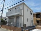 アガパンサスの間取り画像