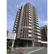 カルティア刈谷松坂の外観画像