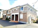 T．H 2010 Aの間取り画像