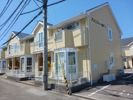 アメニティ長戸1の間取り画像