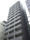 HF浅草橋レジデンスの間取り画像