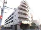 ライオンズマンション千葉県庁前の間取り画像
