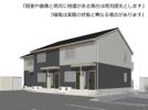 Sun･Coastの間取り画像