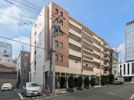 エルフローレの間取り画像