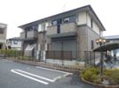 Rose Villa(ﾛｰｽﾞｳﾞｨﾗ) A/B/Cの間取り画像