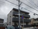 Irene(イレーネ)の間取り画像