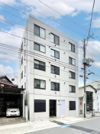 Bloom住吉の間取り画像