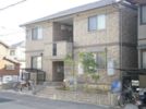 ウィルモアそらの間取り画像
