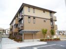 リバーフロント鴨川の間取り画像