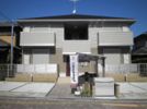 カレントの間取り画像