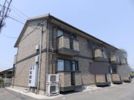 セジュール高本の間取り画像