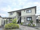 ディアス クレールの間取り画像