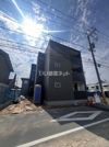 REGALEST Ray 仮称）REGALEST 北方3の間取り画像