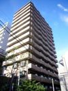 朝日シティパリオ板橋本町の間取り画像