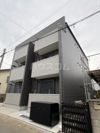 セレーネ元山の間取り画像
