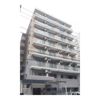 アドバンス相模原の間取り画像