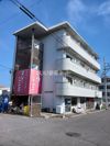 サン木ノ下の外観画像