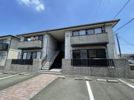 ミサトマ十番館 C棟の間取り画像