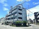 ファーナの間取り画像