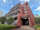 GRANSIL宮崎台の間取り画像