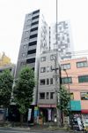 グランドコンシェルジュ西巣鴨アジールコートの間取り画像