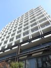 セルベコート大山の間取り画像